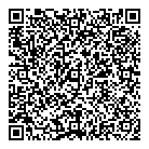 QR код "Парикмахерская"