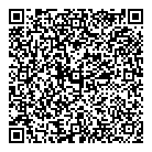 QR код "Парикмахерская"