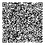 QR код "Парикмахерская"