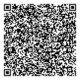 QR код "Омбудсмен"