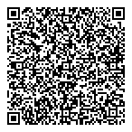 QR код "Поликлиника"