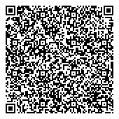 QR код "Поликлиника"