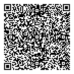 QR код "Детская поликлиника №2"