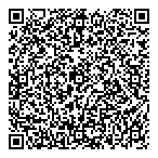 QR код "Детская поликлиника"