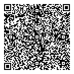 QR код "Детская поликлиника №1"