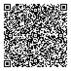 QR код "Детская поликлиника №3"