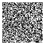 QR код "Control Enginering"