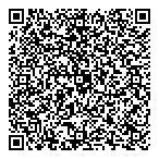 QR код "Медицинский пункт"