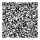 QR код "Детская поликлиника"