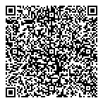QR код "Детская поликлиника №2"