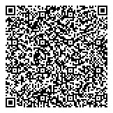 QR код "Городская поликлиника"