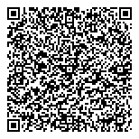 QR код "Поликлиника №2"