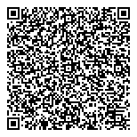 QR код "Поликлиника"
