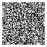 QR код "Управление магазином одежды"