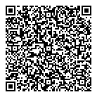 QR код "Поликлиника №3"