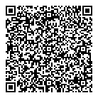 QR код "Поликлиника №1"