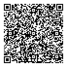 QR код "Поликлиника"