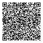 QR код "Поликлиника №1"