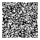 QR код "Поликлиника №1"