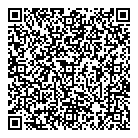 QR код "Поликлиника №2"