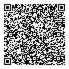 QR код "Поликлиника"