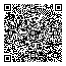 QR код "Поликлиника"