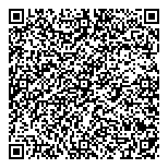 QR код "Мир Тонировки"