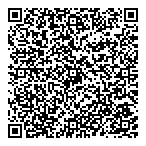 QR код "Любимая ДАЧА"