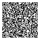 QR код "Поликлиника №2"