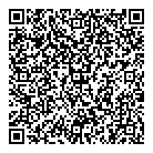 QR код "Поликлиника №3"