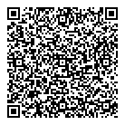 QR код "Поликлиника №3"