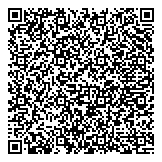 QR код "Городская поликлиника"
