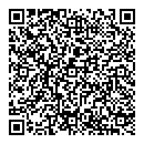 QR код "Дентон"