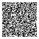 QR код "Формула"