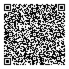 QR код "Дантист"