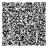 QR код "Управление магазином"