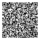 QR код "Дентекс"