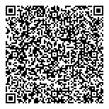 QR код "Витастом"
