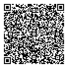 QR код "Карат"