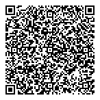 QR код "Регион-Мед"