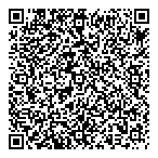QR код "Дуцера"