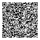 QR код "Дент Арт"