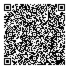 QR код "Дельта"