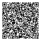 QR код "Дента"
