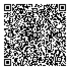 QR код "Евродент"