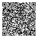 QR код "Дента"