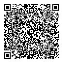 QR код "Квинта"
