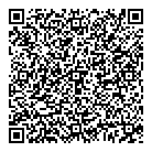 QR код "Дента-Норма"
