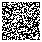 QR код "Дента-Эстетик"