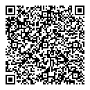 QR код "Улыбка"